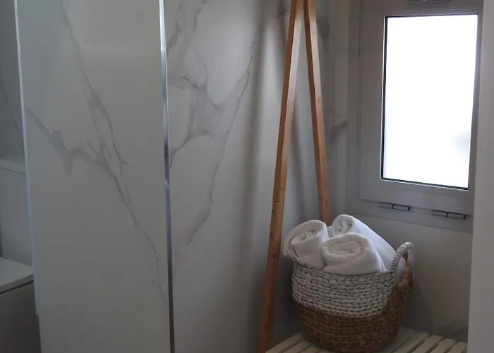 Hotel Sandra Alicante