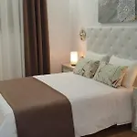 호텔 Sandra
