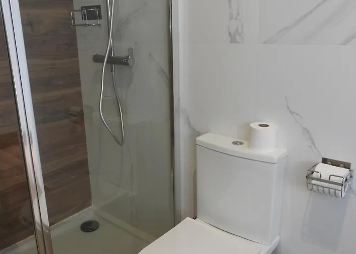 Hotel Sandra
